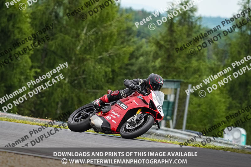 Slovakia Ring;event digital images;motorbikes;no limits;peter wileman photography;trackday;trackday digital images
